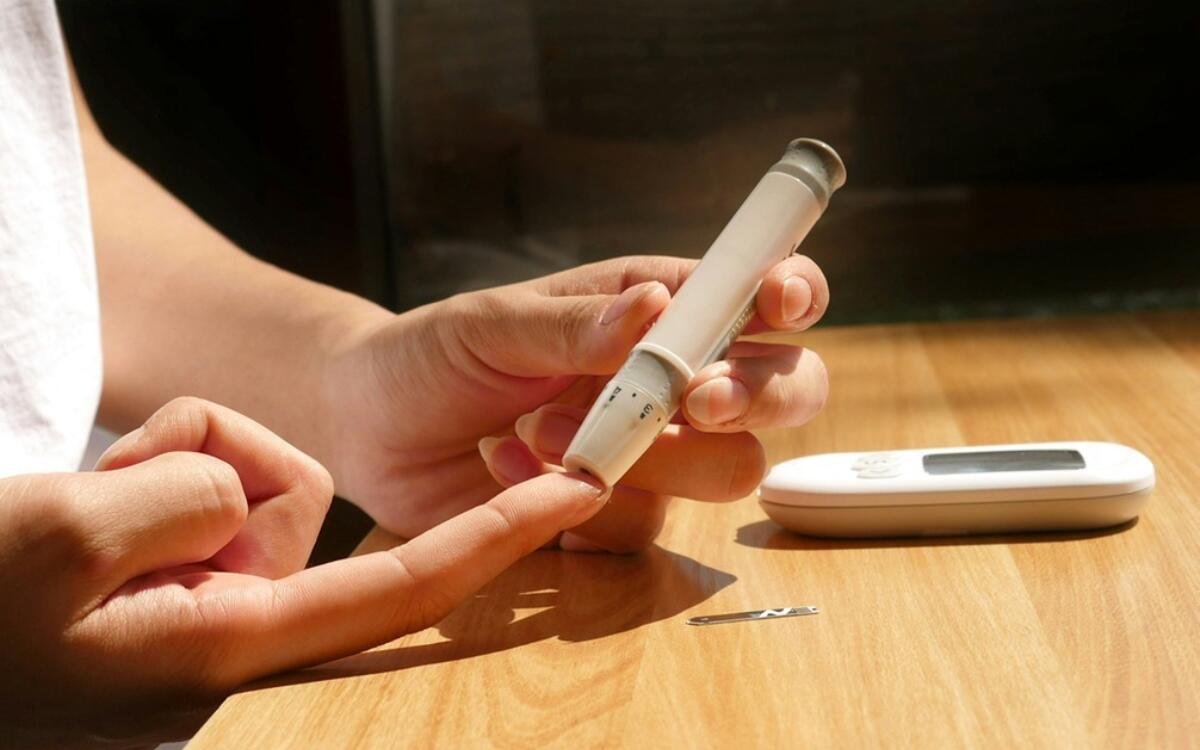 Isens usa 8g G2 P Dqpkt Y unsplash 1