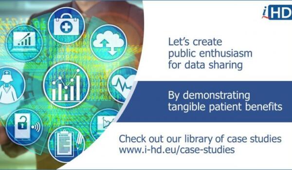 Case studies demonstrating tangible patient benefits 768x432