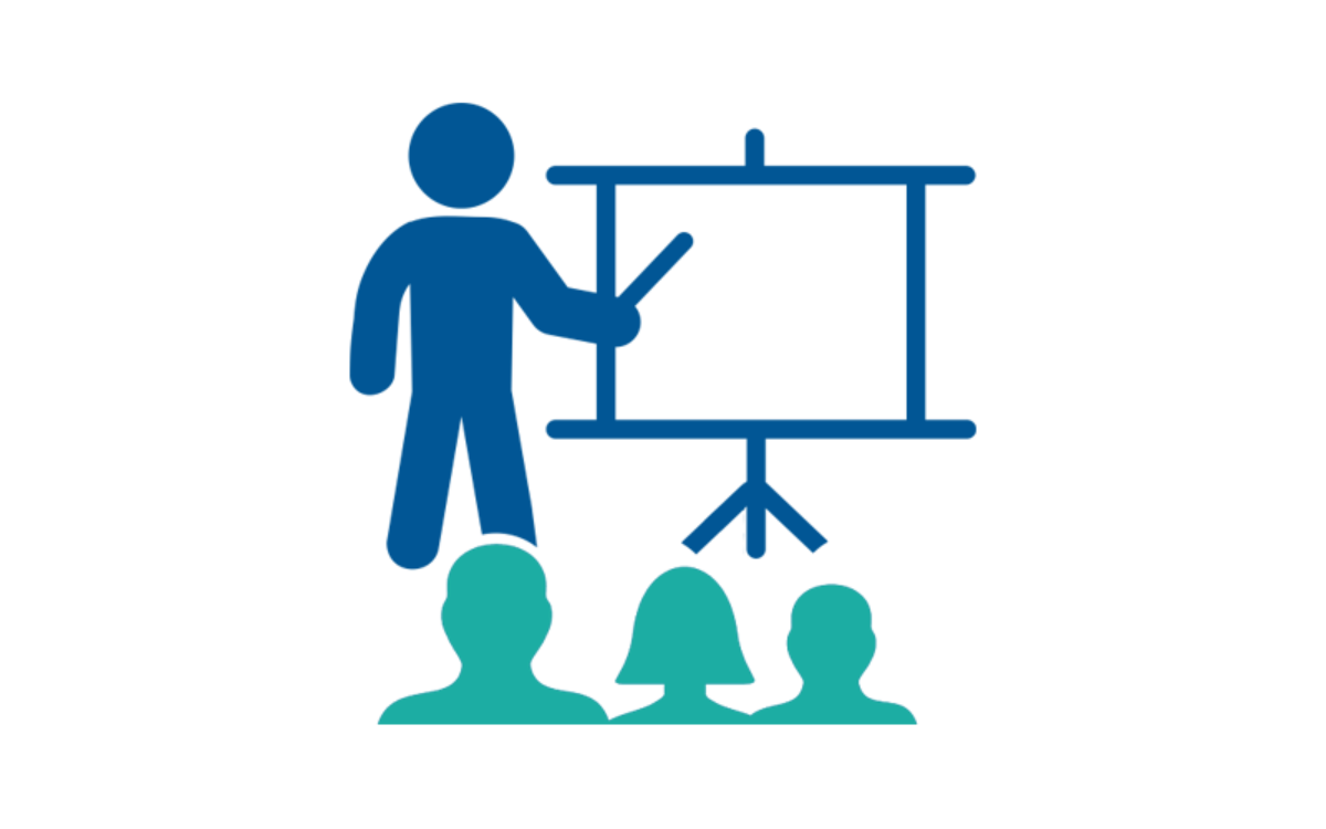 Tailor made tutorials