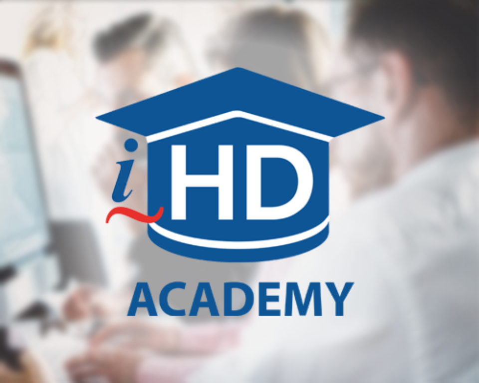 Cropped i HD pic for segment