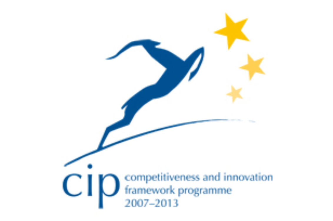 Ec cip