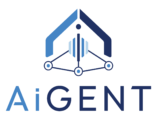 AIGENT