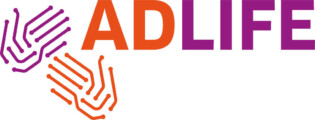 ADLIFE