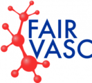 FAIRVASC