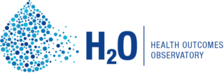 H2O