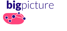 BIGPICTURE