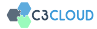 C3-Cloud