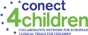 conect4children