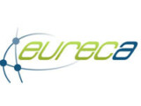 EURECA