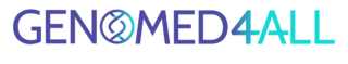 GenoMed4ALL
