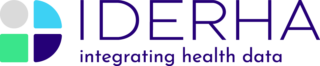 IDERHA