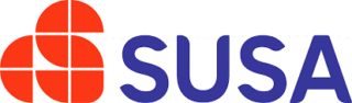 SUSA