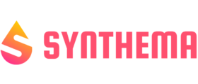 SYNTHEMA